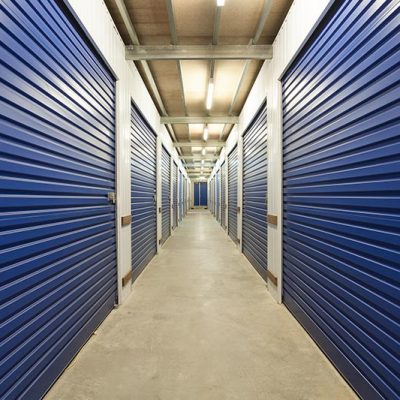 Groupe Déménageurs Inc