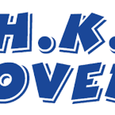 H K Movers