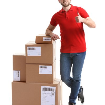 Déménagement Hermes