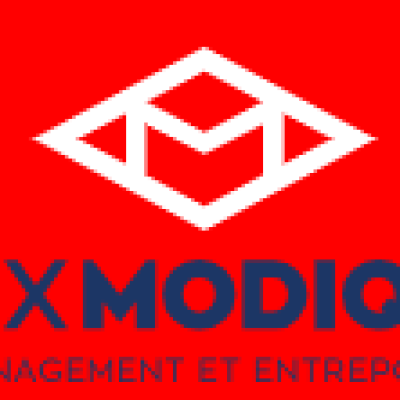 Prix modique – déménagement et entreposage