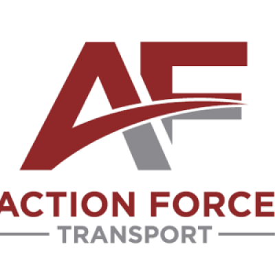 Action Force Transport Ltd