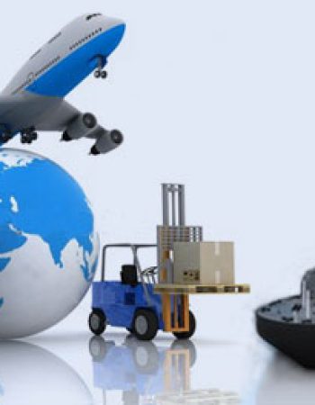 Infinity Moving and Storage Inc