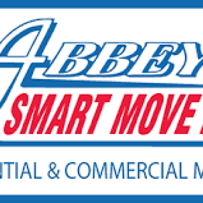 Abbey’s Smart Move Ltd