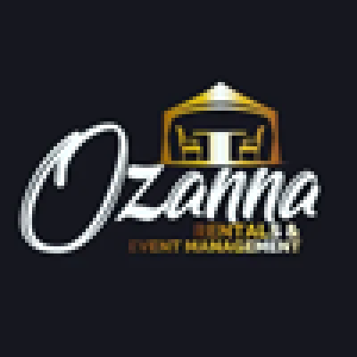 Ozanna Movers