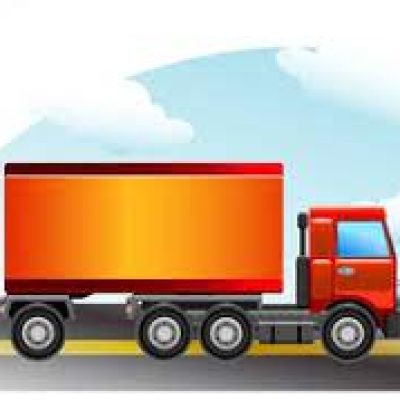 MyWay Express Inc