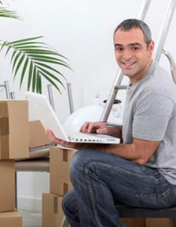 Best Barrie Movers