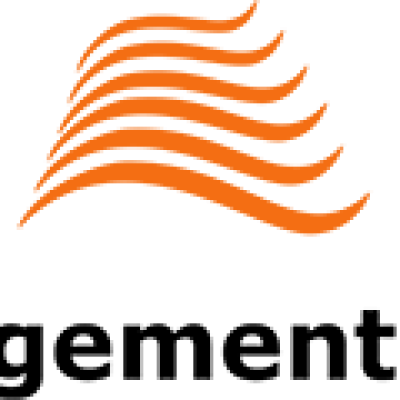 Déménagement Hermes