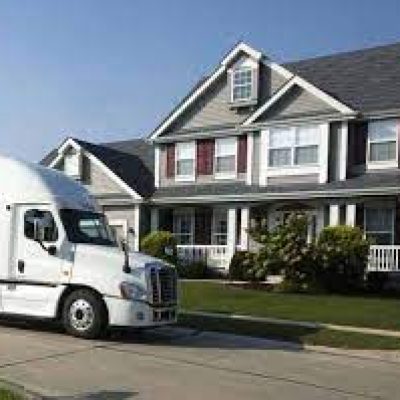 AM-PM Super Movers INC