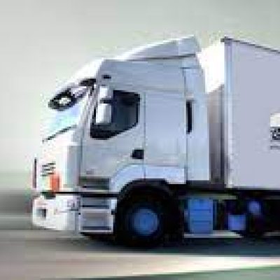 River City Moving ltd