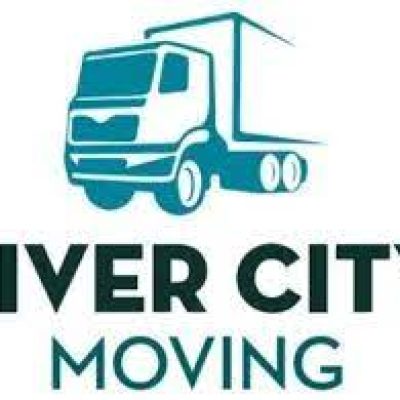 River City Moving ltd