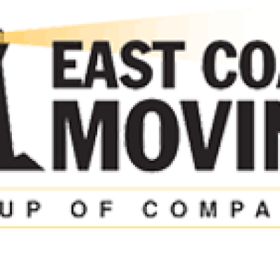 East Coast Moving