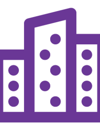 Capital City Movers & Storage