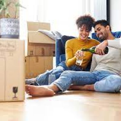 AdVanced Moving Pros