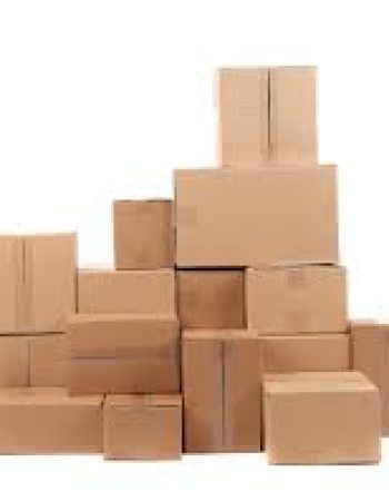 TLC Moving & Delivery