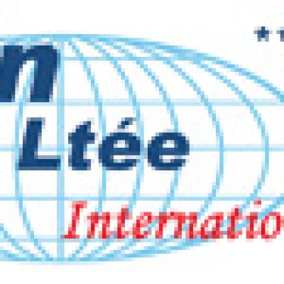 Laurin Express Ltee