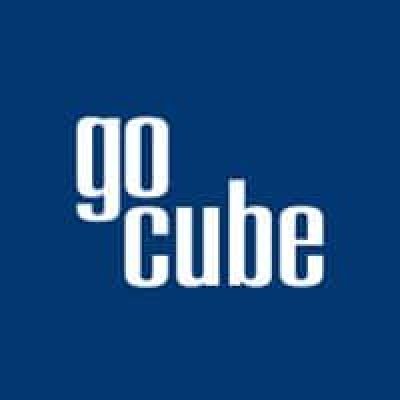 Go Cube