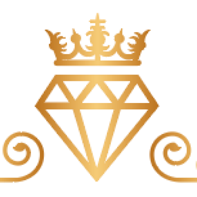Déménagement De Luxe