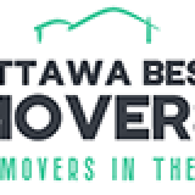 Ottawa Best Movers
