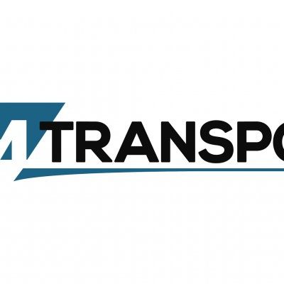 EM-Transport