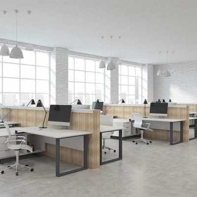 Déménagement Brossard et Rive-Sud