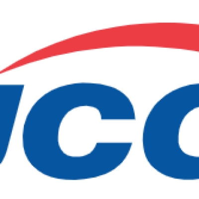 JCG TRANSPORT