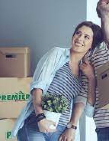 Premier Relocations