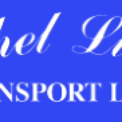 Lussier Transport