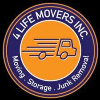 4 LIFE MOVERS INC