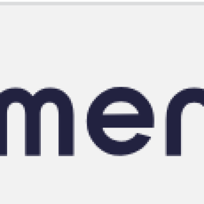 Demenaris