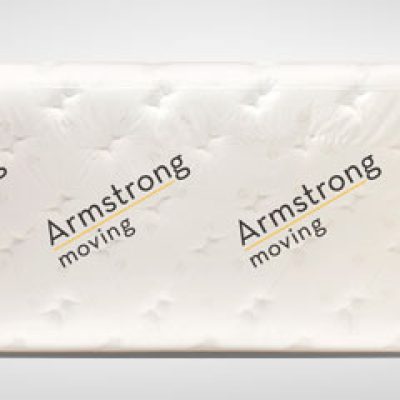 Armstrong Moving
