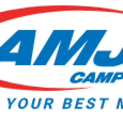 AMJ Campbell
