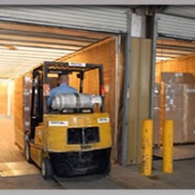 Kyles Transportation LTD