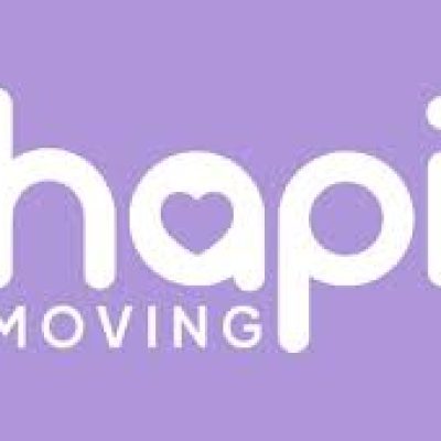 Hapi Moving