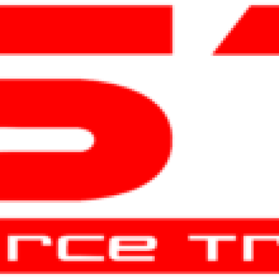 Inter Source Transport