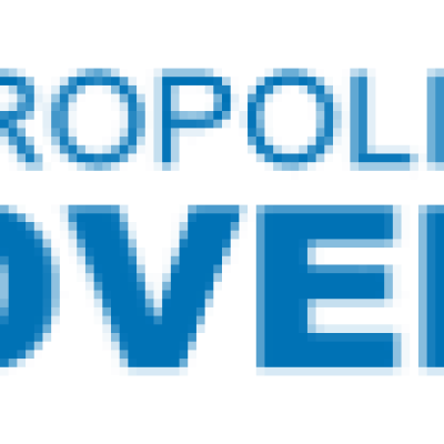 Metropolitan Movers