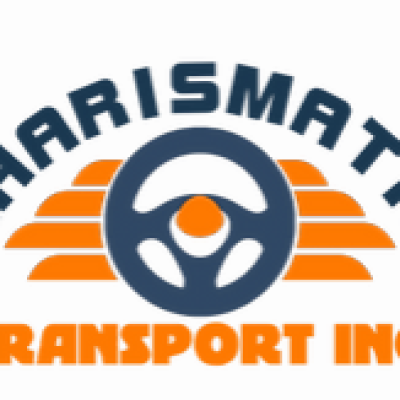 Demenagement Charismatique Inc