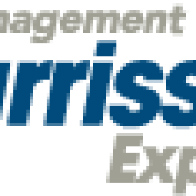 Déménagement Harrisson Express