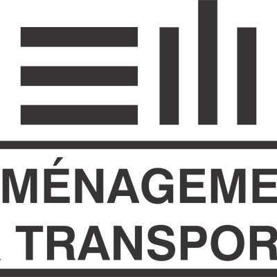EM Déménagement & Transport