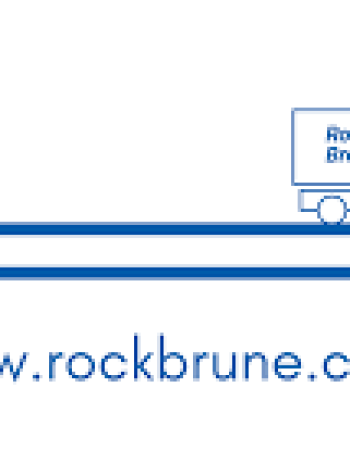 Rockbrune Bros Movers