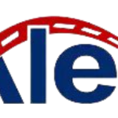 Déménagement Alex