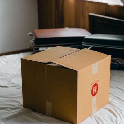 MoveMate