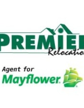 Premier Relocations