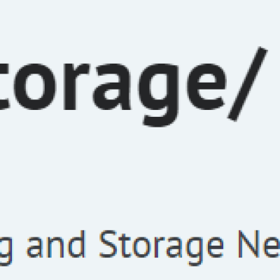 Delta Moving & Storage