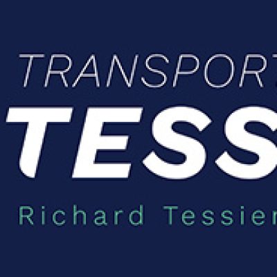 Richard Tessier Transport Inc