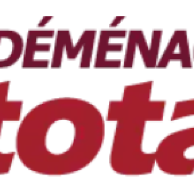 Déménagement Total