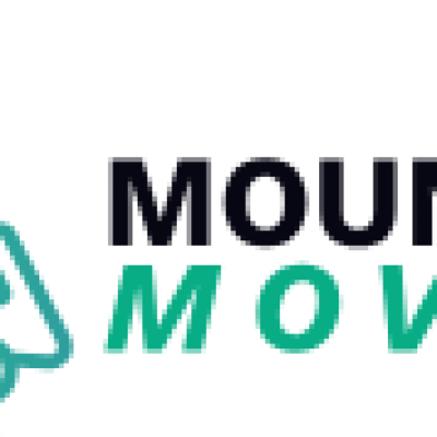 The Mountain Movers
