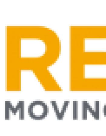Xtreme Moving Service