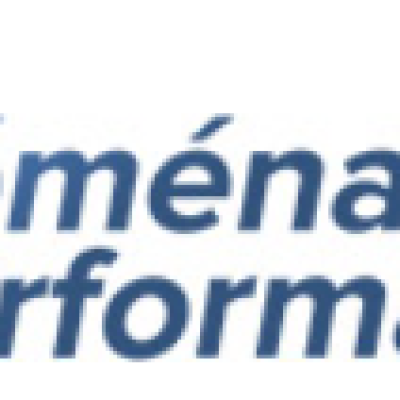 Déménagement Performance