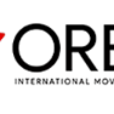 Orbit International Moving logistics LTD