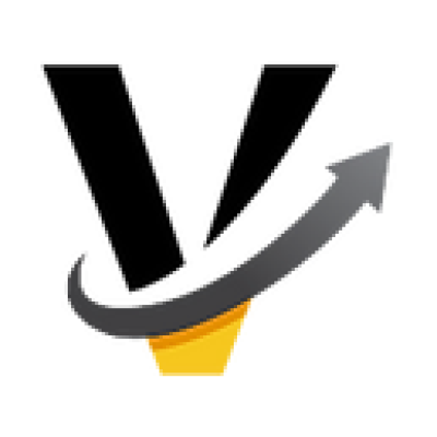 Vite Express Inc